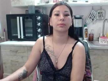 Sex01Cat webcam model stream image