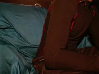 xxxjrstrokesxxx webcam model stream image