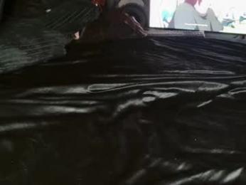 xxxjrstrokesxxx webcam model stream image