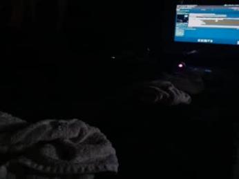 xxxjrstrokesxxx webcam chaturbate model stream image