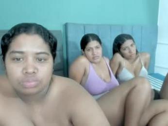sussann_gomez webcam model stream image