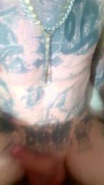 Srj26 webcam model stream image