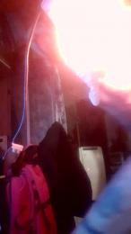 Srj26 webcam model stream image