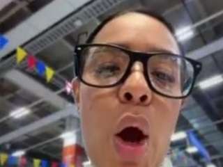 antonellamorelli webcam model stream image