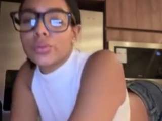 antonellamorelli webcam model stream image