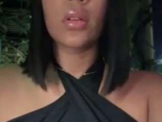 antonellamorelli webcam model stream image