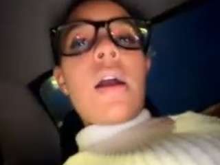 antonellamorelli webcam camsoda model stream image