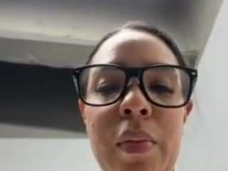 antonellamorelli webcam model stream image