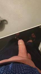guenter_57 webcam model stream image