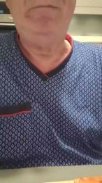 guenter_57 webcam model stream image