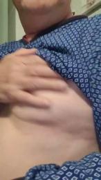 guenter_57 webcam model stream image