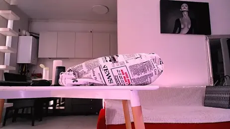 oxxxy___ webcam model stream image