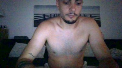 Chico_30gr webcam cam4 model stream image