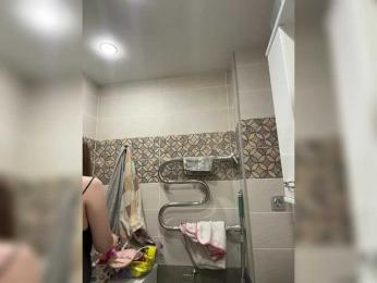 Yanchs webcam model stream image