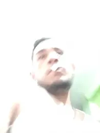 Harddick00940 webcam model stream image