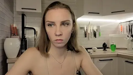 Edena_ webcam stripchat model stream image