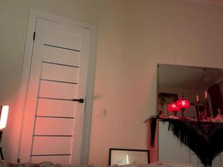Sayako Kuri webcam model stream image