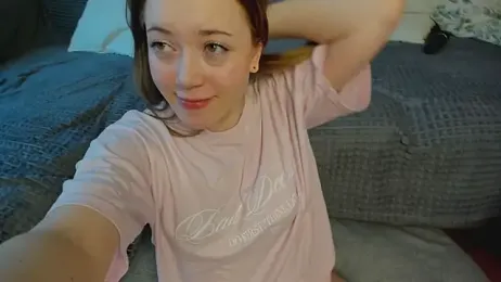 yamy_yamy_yamy webcam stripchat model stream image