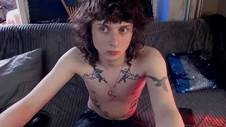 g1vememoney webcam model stream image