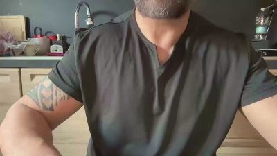 jeremy975 webcam model stream image