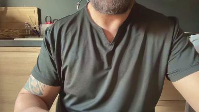 jeremy975 webcam model stream image