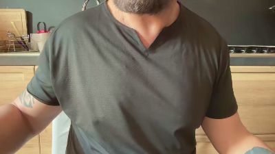 jeremy975 webcam model stream image