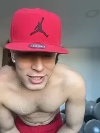 Maximuz1920 webcam stripchat model stream image