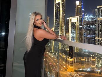 Jessy webcam livejasmin model stream image