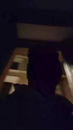 Okuma666 webcam model stream image