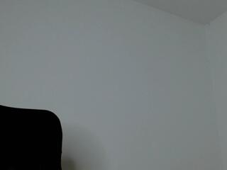 Hades webcam model stream image