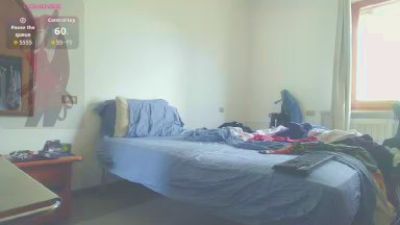 bleakw85 webcam model stream image