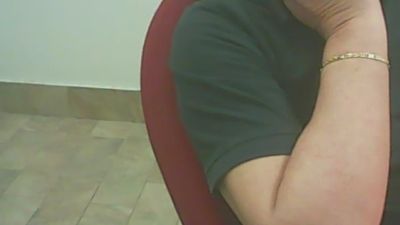 franckroma webcam cam4 model stream image