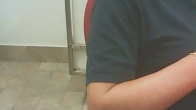 franckroma webcam model stream image