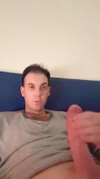 Socho18 webcam model stream image