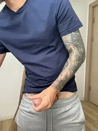Huge_cock22cm webcam stripchat model stream image