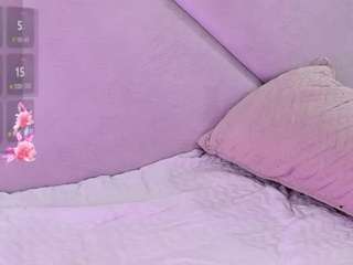 miss-quipitoss webcam model stream image