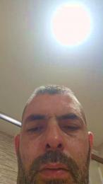 Jose878721 webcam model stream image