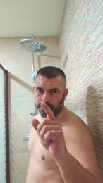 Jose878721 webcam model stream image