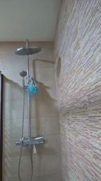 Jose878721 webcam model stream image