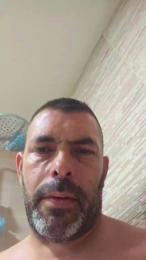 Jose878721 webcam model stream image