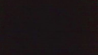 Shasmin88 webcam cam4 model stream image
