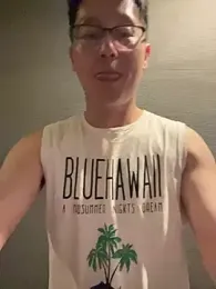 maxime0928 webcam model stream image