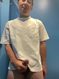 maxime0928 webcam stripchat model stream image