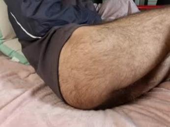 funny_quarantine webcam chaturbate model stream image