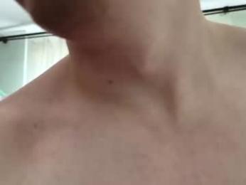 macdiks webcam chaturbate model stream image