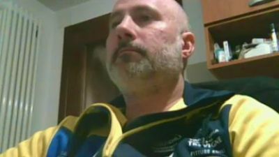 Caldoski webcam cam4 model stream image