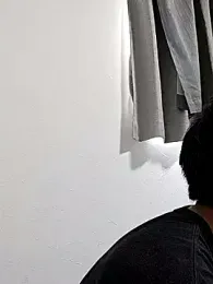 mitsuki0915 webcam stripchat model stream image