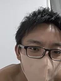 mitsuki0915 webcam stripchat model stream image