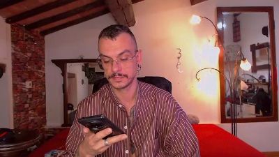 Cek_186 webcam cam4 model stream image