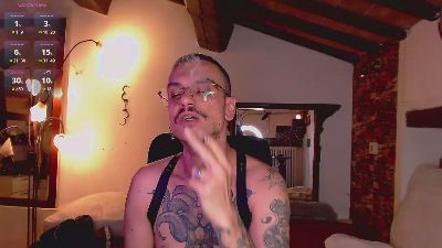 Cek_186 webcam model stream image